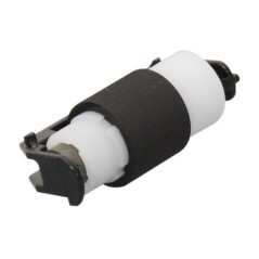 Canon Separation Roller Assy køb billigt online shopping tilbud