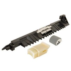 HP Separator pick assembly køb billigt online shopping tilbud