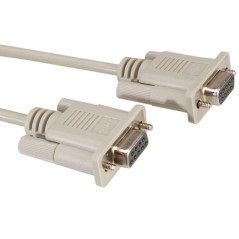 Roline Serial Link Cable