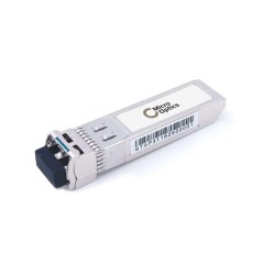 Lanview SFP+ 1310nm