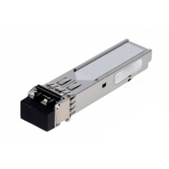 Lanview SFP+ 1310nm