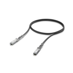 Ubiquiti SFP network accessories that køb billigt online shopping tilbud