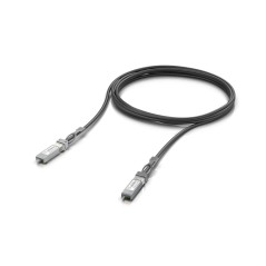 Ubiquiti SFP network accessories that køb billigt online shopping tilbud