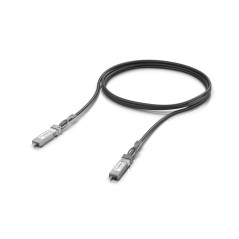 Ubiquiti SFP network accessories that køb billigt online shopping tilbud