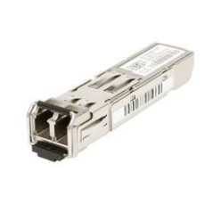 Lanview Cisco MA-SFP-1GB-TX køb billigt online shopping tilbud