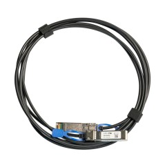 MikroTik SFP/SFP+/SFP28 1/10/25G køb billigt online shopping tilbud