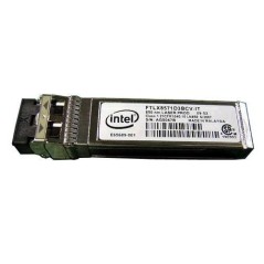 Dell SFP+ SR Optical Transceiver køb billigt online shopping tilbud