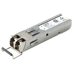 Zyxel SFP-SX-D 1000BaseSX SFP køb billigt online shopping tilbud