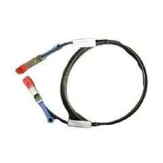 Dell SFP+ to SFP+ Copper Cable