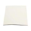 HP Sheet-White Fit Pp 3.6 216 køb billigt online shopping tilbud