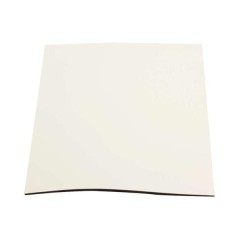 HP Sheet-White Fit Pp 3.6 216 køb billigt online shopping tilbud