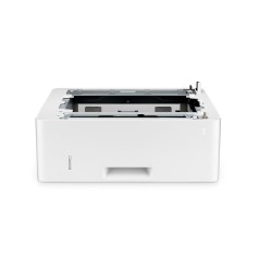 HP Sheetfeeder 550 sheet køb billigt online shopping tilbud