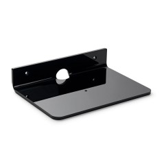 Vivolink Shelf for PTZ Cameras 205mm x køb billigt online shopping tilbud