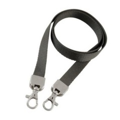 Honeywell Shoulder Strap køb billigt online shopping tilbud