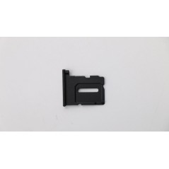 Lenovo SIM Tray Assembly for Lenovo køb billigt online shopping tilbud