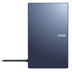 Asus SimPro Dock 2 USB Type-C køb billigt online shopping tilbud