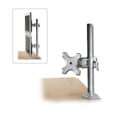 Lindy Single Clamp On Short Bracket køb billigt online shopping tilbud