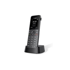 Yealink SIP DECT Telefon SIP-W73H køb billigt online shopping tilbud