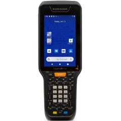 Datalogic Skorpio X5 Hand held