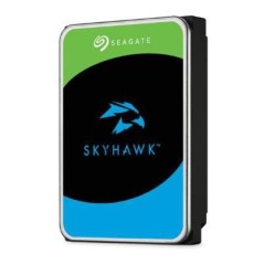 Seagate SKYHAWK 2TB SURVEILLANCE 3.5IN køb billigt online shopping tilbud