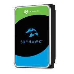 Seagate SkyHawk ST4000VX016 internal køb billigt online shopping tilbud