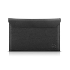 Dell Sleeve 14" køb billigt online shopping tilbud