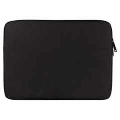 eSTUFF Sleeve for MacBook Pro 16" køb billigt online shopping tilbud