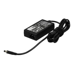 Dell Slim Power Adaptor 45 W køb billigt online shopping tilbud