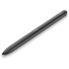 HP Slim Rechargeable Pen køb billigt online shopping tilbud