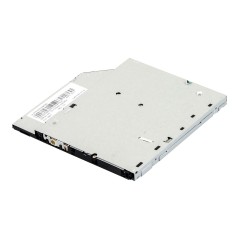 Lenovo Slim SATA drive tray for køb billigt online shopping tilbud