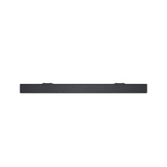 Dell Slim Soundbar - SB521A køb billigt online shopping tilbud