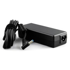 HP SMART AC-ADAPTER (65W) - 4.5MM køb billigt online shopping tilbud