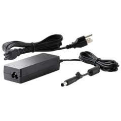 HP Smart Adapter/220V AC køb billigt online shopping tilbud