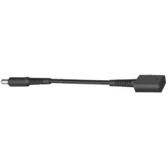 CoreParts Smart Adapter for HP køb billigt online shopping tilbud