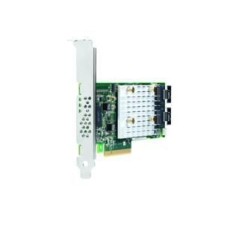 Hewlett Packard Enterprise Smart Array P408i-p SR køb billigt online shopping tilbud