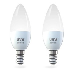 INNR Lighting Smart Candle - E14 Comfort køb billigt online shopping tilbud