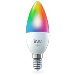 INNR Lighting Smart Candle - E14 køb billigt online shopping tilbud