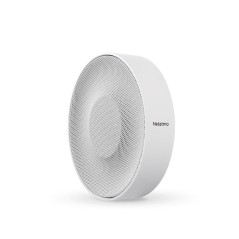 Netatmo Smart Indoor Siren køb billigt online shopping tilbud