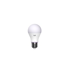 Yeelight Smart LED Bulb W4 køb billigt online shopping tilbud