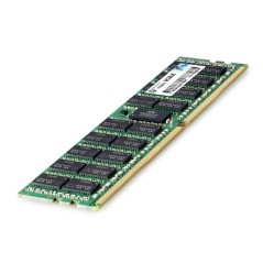 Hewlett Packard Enterprise Smart Memory 16GB 2400MHz køb billigt online shopping tilbud