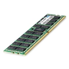 Hewlett Packard Enterprise Smart Memory 32GB