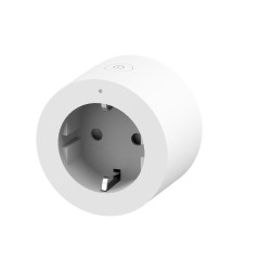 Aqara Smart Plug køb billigt online shopping tilbud