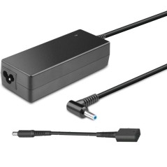 CoreParts Smart Power Adapter for HP køb billigt online shopping tilbud