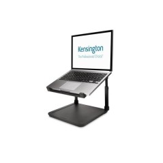 Kensington SmartFit Laptop Riser køb billigt online shopping tilbud