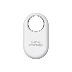 Samsung SmartTag2 SmartTag2 White køb billigt online shopping tilbud