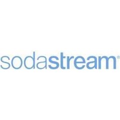 SodaStream Flaske køb billigt online shopping tilbud