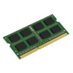 Lenovo SODIMM