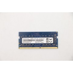 Lenovo 16GB DDR4 SoDIMM memory køb billigt online shopping tilbud