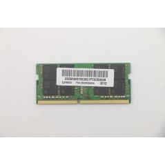 Lenovo SODIMM