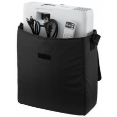 Epson Soft Carry Case - ELPKS71 køb billigt online shopping tilbud